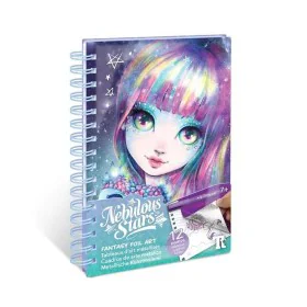 Dibujos para pintar de N/A, Cuadernos y libros para colorear - Ref: S2439082, Precio: 10,02 €, Descuento: %