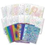 Dibujos para pintar de N/A, Cuadernos y libros para colorear - Ref: S2439082, Precio: 10,02 €, Descuento: %