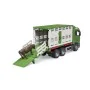 Camion Bruder Scania Super 560R Verde 53 x 18 x 26 cm di Bruder, Camion - Rif: S2439140, Prezzo: 75,99 €, Sconto: %