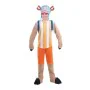 Costume for Adults My Other Me Chopper L by My Other Me, Adults - Ref: S2439141, Price: 49,03 €, Discount: %