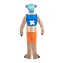 Costume for Adults My Other Me Chopper L by My Other Me, Adults - Ref: S2439141, Price: 49,03 €, Discount: %