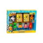 Actionfiguren Bizak Stumble Guys von Bizak, Puppen und Actionfiguren - Ref: S2441355, Preis: 33,64 €, Rabatt: %