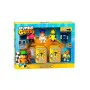 Figurines d’action Bizak Stumble Guys de Bizak, Poupées et figurines d'action - Réf : S2441355, Prix : 33,64 €, Remise : %