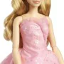 Poupée Mattel Glinda de Mattel, Poupées mannequins - Réf : S2441398, Prix : 45,11 €, Remise : %