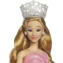 Bambola Mattel Glinda di Mattel, Bambole Fashion - Rif: S2441398, Prezzo: 45,11 €, Sconto: %