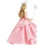 Muñeca Mattel Glinda de Mattel, Muñecas fashion - Ref: S2441398, Precio: 45,11 €, Descuento: %