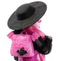 Boneca Zombie Monster High Draculaura de Monster High, Bonecas fashion - Ref: S2441420, Preço: 31,23 €, Desconto: %