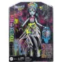 Boneca Monster High Frankie Stein de Monster High, Bonecas fashion - Ref: S2441427, Preço: 31,23 €, Desconto: %