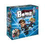 Juego de Mesa Diset Chrono Bomb de Diset, Juegos de tablero - Ref: S2441465, Precio: 28,24 €, Descuento: %