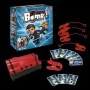 Jogo de Mesa Diset Chrono Bomb de Diset, Jogos de tabuleiro - Ref: S2441465, Preço: 28,24 €, Desconto: %