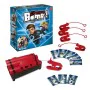 Jogo de Mesa Diset Chrono Bomb de Diset, Jogos de tabuleiro - Ref: S2441465, Preço: 28,24 €, Desconto: %