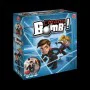 Jeu de société Diset Chrono Bomb de Diset, Jeux d'ambiance - Réf : S2441465, Prix : 28,24 €, Remise : %