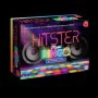 Jeu de société Diset Hitster Bingo de Diset, Jeux d'ambiance - Réf : S2441466, Prix : 33,60 €, Remise : %