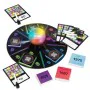 Board game Diset Hitster Bingo by Diset, Board Games - Ref: S2441466, Price: 33,60 €, Discount: %