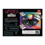 Jeu de société Diset Hitster Bingo de Diset, Jeux d'ambiance - Réf : S2441466, Prix : 33,60 €, Remise : %