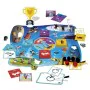 Jeu de société Diset Party & Co Disney de Diset, Jeux d'ambiance - Réf : S2441467, Prix : 28,21 €, Remise : %