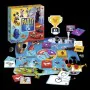 Jogo de Mesa Diset Party & Co Disney de Diset, Jogos de tabuleiro - Ref: S2441467, Preço: 28,21 €, Desconto: %