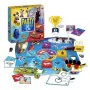 Jogo de Mesa Diset Party & Co Disney de Diset, Jogos de tabuleiro - Ref: S2441467, Preço: 28,21 €, Desconto: %