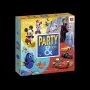 Jogo de Mesa Diset Party & Co Disney de Diset, Jogos de tabuleiro - Ref: S2441467, Preço: 28,21 €, Desconto: %