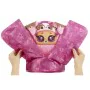 Action Figure LOL Surprise! 30 x 10 x 25 cm by LOL Surprise!, Action figures and dolls - Ref: S2441490, Price: 35,40 €, Disco...