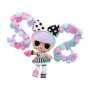 Muñeca LOL Surprise! Hair Beads de LOL Surprise!, Muñecas fashion - Ref: S2441493, Precio: 18,09 €, Descuento: %