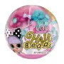 Muñeca LOL Surprise! Hair Beads de LOL Surprise!, Muñecas fashion - Ref: S2441493, Precio: 18,09 €, Descuento: %