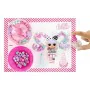 Doll LOL Surprise! Hair Beads by LOL Surprise!, Fashion Dolls - Ref: S2441493, Price: 17,36 €, Discount: %