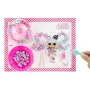 Doll LOL Surprise! Hair Beads by LOL Surprise!, Fashion Dolls - Ref: S2441493, Price: 17,36 €, Discount: %