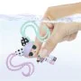 Doll LOL Surprise! Hair Beads by LOL Surprise!, Fashion Dolls - Ref: S2441493, Price: 17,36 €, Discount: %