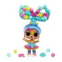 Doll LOL Surprise! Hair Beads by LOL Surprise!, Fashion Dolls - Ref: S2441493, Price: 17,36 €, Discount: %