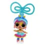 Muñeca LOL Surprise! Hair Beads de LOL Surprise!, Muñecas fashion - Ref: S2441493, Precio: 18,09 €, Descuento: %