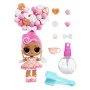 Doll LOL Surprise! Hair Beads by LOL Surprise!, Fashion Dolls - Ref: S2441493, Price: 17,36 €, Discount: %