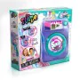 Slime Canal Toys Washing Machine Fresh Scented de Canal Toys, Jogos de tabuleiro - Ref: S2441575, Preço: 28,85 €, Desconto: %