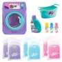 Slime Canal Toys Washing Machine Fresh Scented di Canal Toys, Giochi da tavolo - Rif: S2441575, Prezzo: 28,85 €, Sconto: %