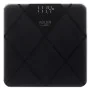 Digital Bathroom Scales Camry AD8169 Black 180 kg (1 Unit) by Camry, Scales - Ref: M0200473, Price: 25,71 €, Discount: %