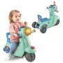 Foot to Floor Motorbike Vtech Blue by Vtech, Baby-walkers and accessories - Ref: S2441586, Price: 61,25 €, Discount: %