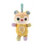 Livre en peluche Vtech El bosque de las sorpresas de Vtech, Jeux d'ambiance - Réf : S2441589, Prix : 30,71 €, Remise : %