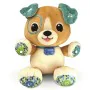 Peluche de Actividades para Bebé Vtech Textil de Vtech, Animales y figuras - Ref: S2441592, Precio: 38,24 €, Descuento: %