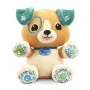 Peluche de Actividades para Bebé Vtech Textil de Vtech, Animales y figuras - Ref: S2441592, Precio: 38,24 €, Descuento: %