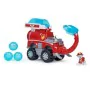 Playset Spin Master Paw Patrol Marshall´s by Spin Master, Cars and racing cars - Ref: S2441632, Price: 35,02 €, Discount: %