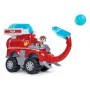 Playset Spin Master Paw Patrol Marshall´s by Spin Master, Cars and racing cars - Ref: S2441632, Price: 35,02 €, Discount: %