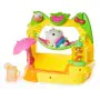 Playset Gabby's Dollhouse de Gabby's Dollhouse, Playsets de figuras de juguete - Ref: S2441636, Precio: 17,90 €, Descuento: %