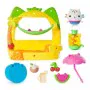 Playset Gabby's Dollhouse de Gabby's Dollhouse, Playsets de figuras de juguete - Ref: S2441636, Precio: 17,90 €, Descuento: %