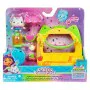 Playset Gabby's Dollhouse de Gabby's Dollhouse, Playsets de figuras de juguete - Ref: S2441636, Precio: 17,90 €, Descuento: %