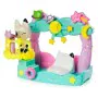 Playset Gabby's Dollhouse de Gabby's Dollhouse, Playsets de figuras de juguete - Ref: S2441636, Precio: 17,90 €, Descuento: %