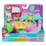 Playset Gabby's Dollhouse von Gabby's Dollhouse, Playsets von Spielzeugfiguren - Ref: S2441636, Preis: 17,90 €, Rabatt: %