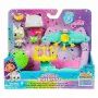 Playset Gabby's Dollhouse de Gabby's Dollhouse, Playsets de figuras de juguete - Ref: S2441636, Precio: 17,90 €, Descuento: %