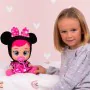 Baby Doll IMC Toys Minnie 30 cm by IMC Toys, Baby dolls - Ref: S2441700, Price: 39,11 €, Discount: %