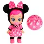 Baby Doll IMC Toys Minnie 30 cm by IMC Toys, Baby dolls - Ref: S2441700, Price: 39,11 €, Discount: %