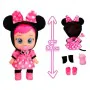 Baby Doll IMC Toys Minnie 30 cm by IMC Toys, Baby dolls - Ref: S2441700, Price: 39,11 €, Discount: %